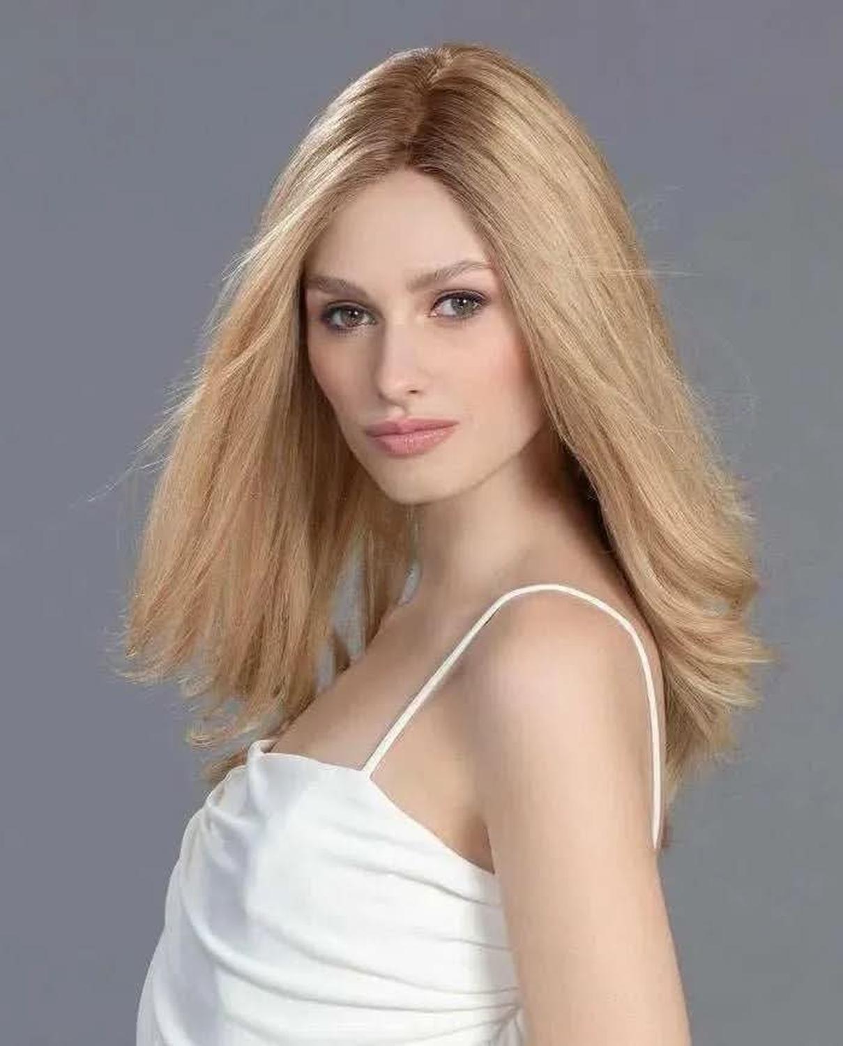 Ellen Wille Gemma Mono