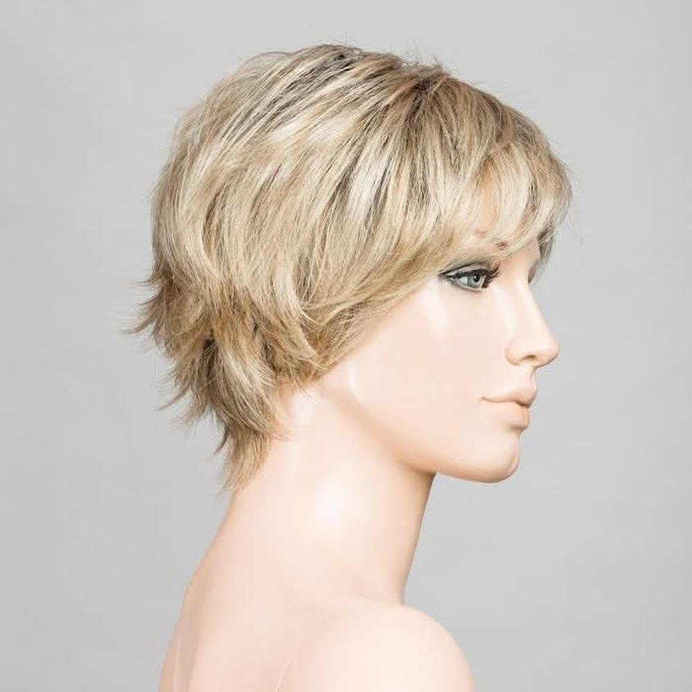 Ellen Wille Gilda Mono bahama beige shad