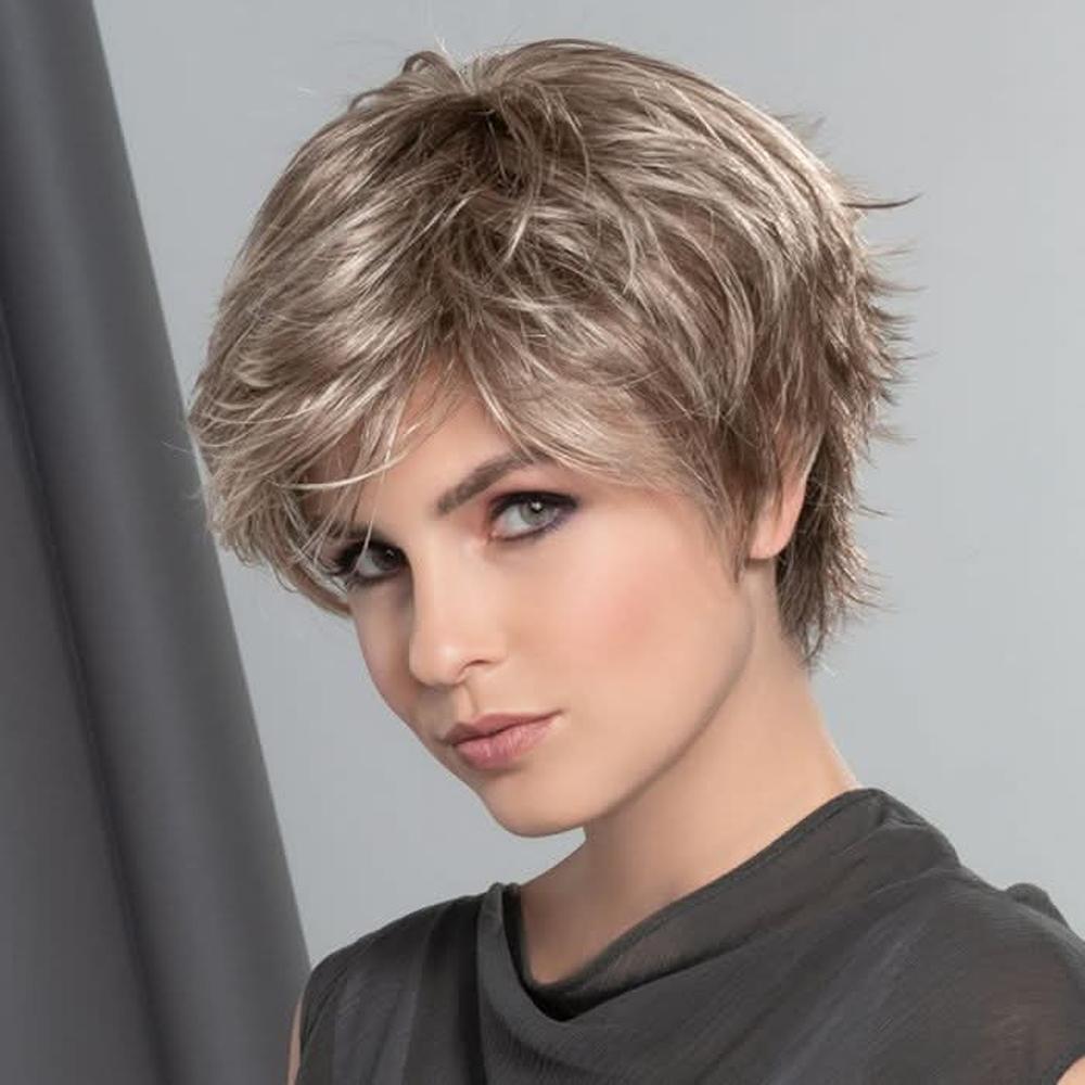 Ellen Wille Gilda Mono