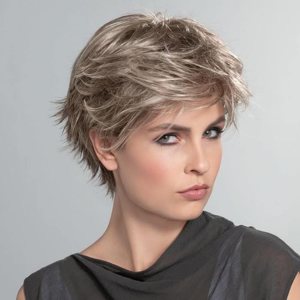 Ellen Wille Gilda Mono