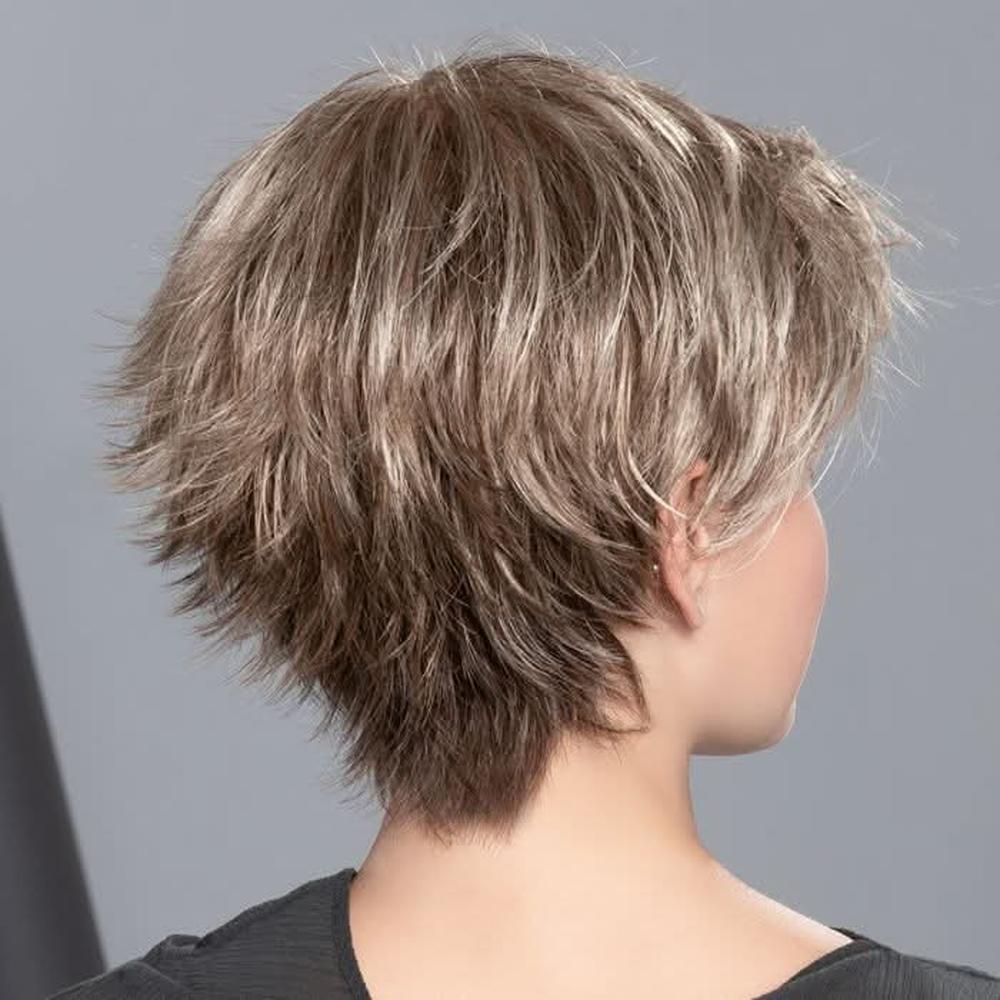 Ellen Wille Gilda Mono