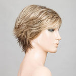 Ellen Wille Gilda Mono beige multi mix