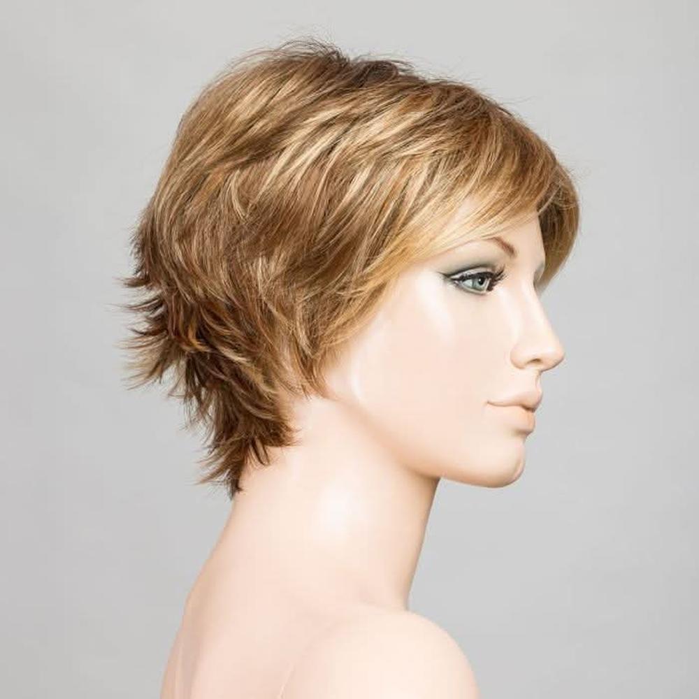 Ellen Wille Gilda Mono bernstein multi shad