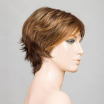 Ellen Wille Gilda Mono chestnut shad