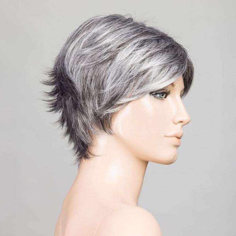 Ellen Wille Gilda Mono dark grey mix