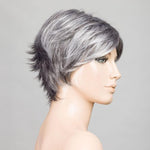 Ellen Wille Gilda Mono dark grey mix