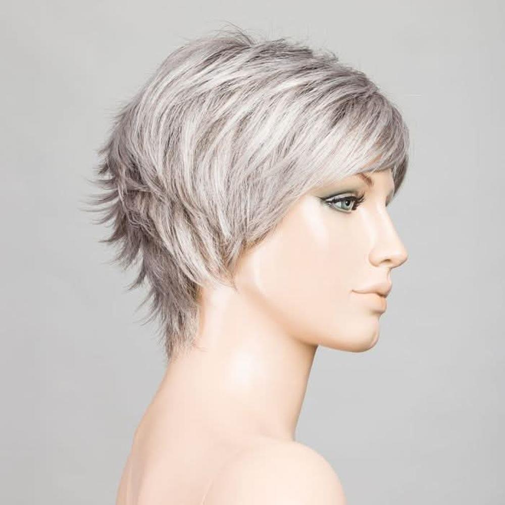 Ellen Wille Gilda Mono grey multi shad