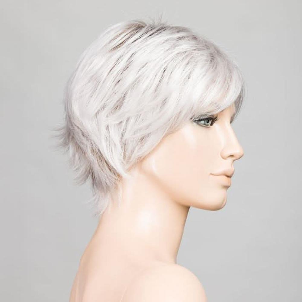 Ellen Wille Gilda Mono ice blonde shad