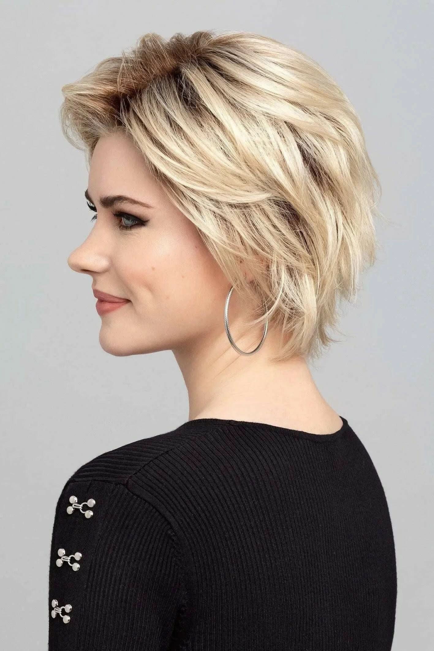 Gisela Mayer New Shane Mono Lace