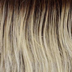 Gisela Mayer Alba 1001-88+10