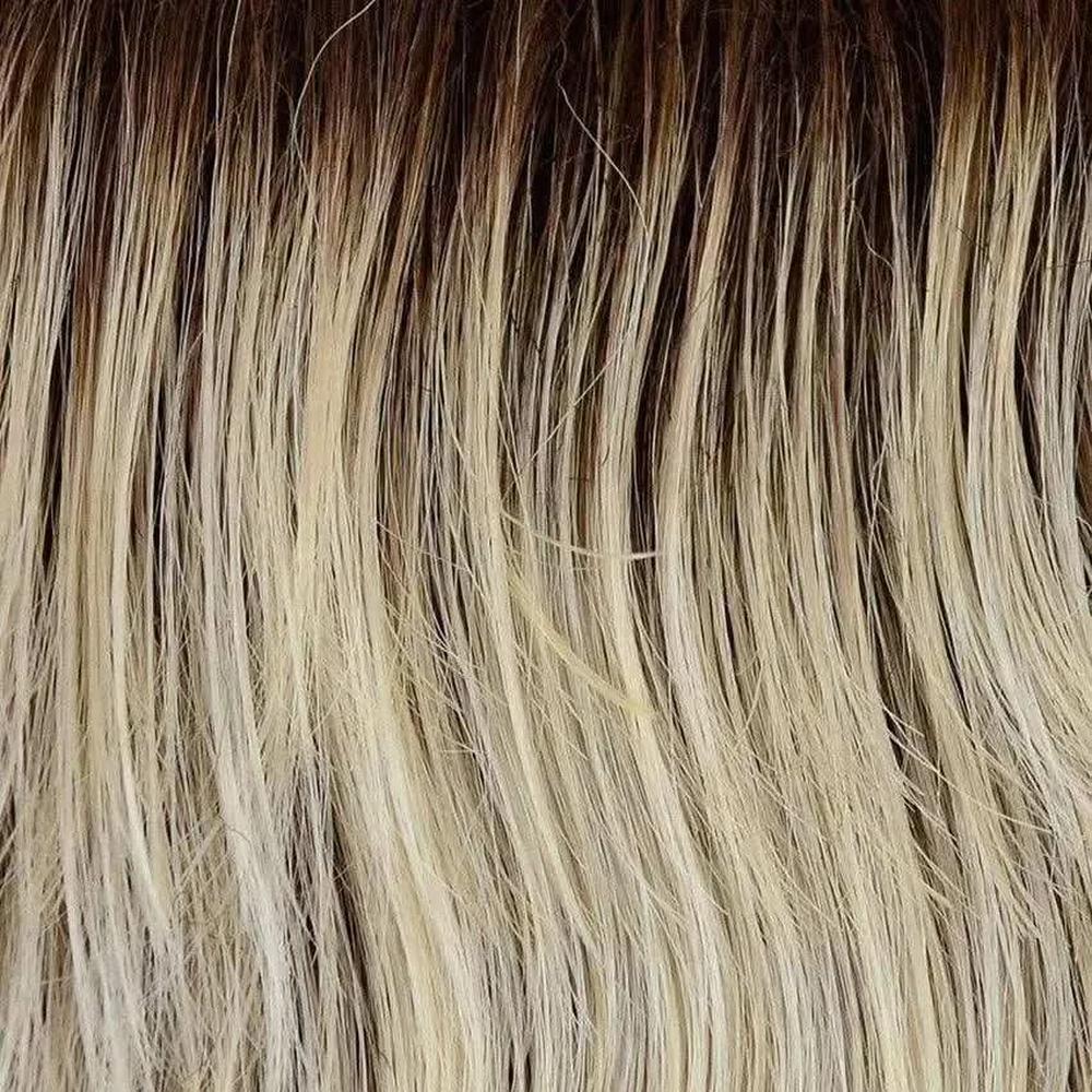 Gisela Mayer Alba 1001-88+10