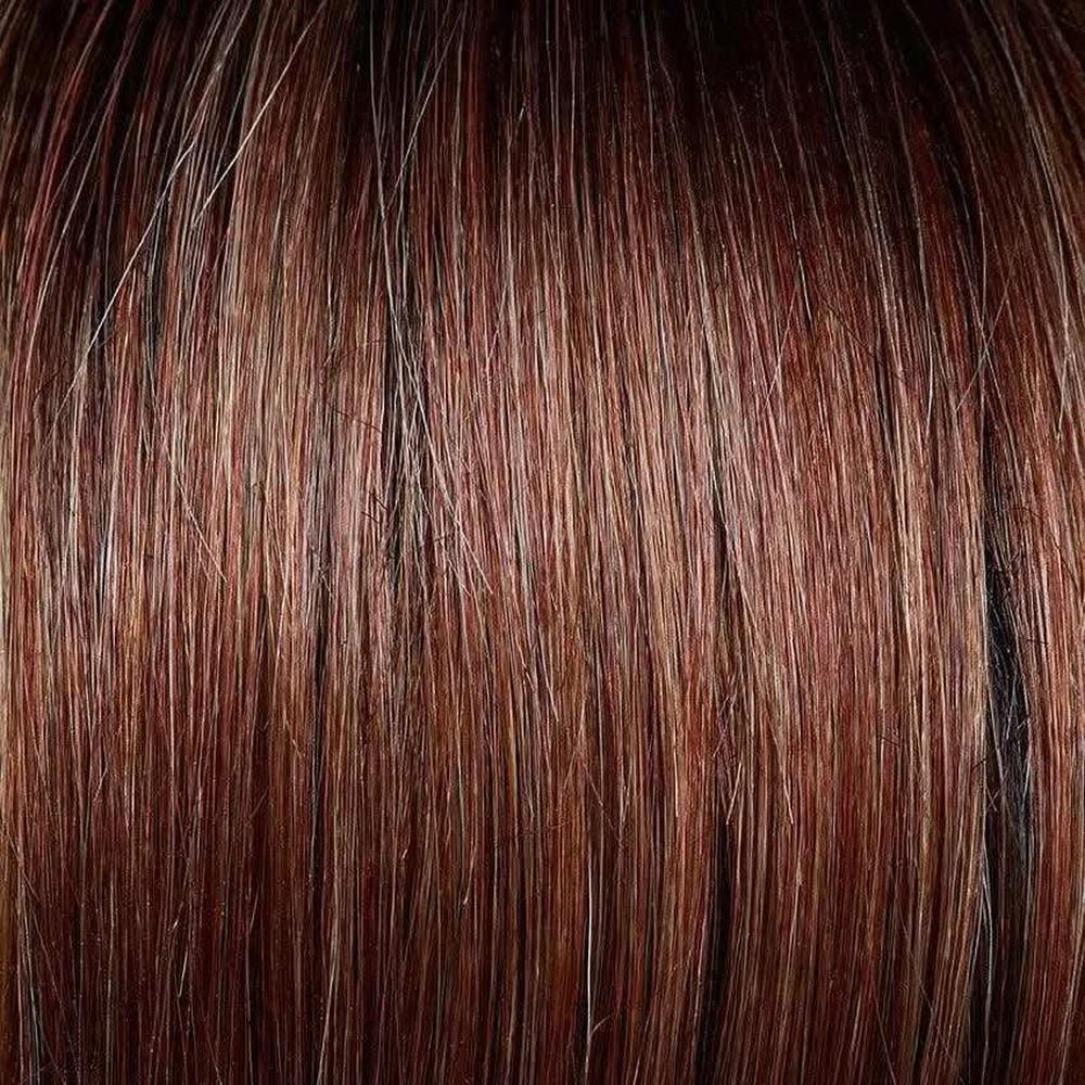 Gisela Mayer Alba 33 29 27+6