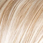 Gisela Mayer Alea biscuit blond (23 14)