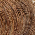 Gisela Mayer Alea caramel fudge (12 8-8)