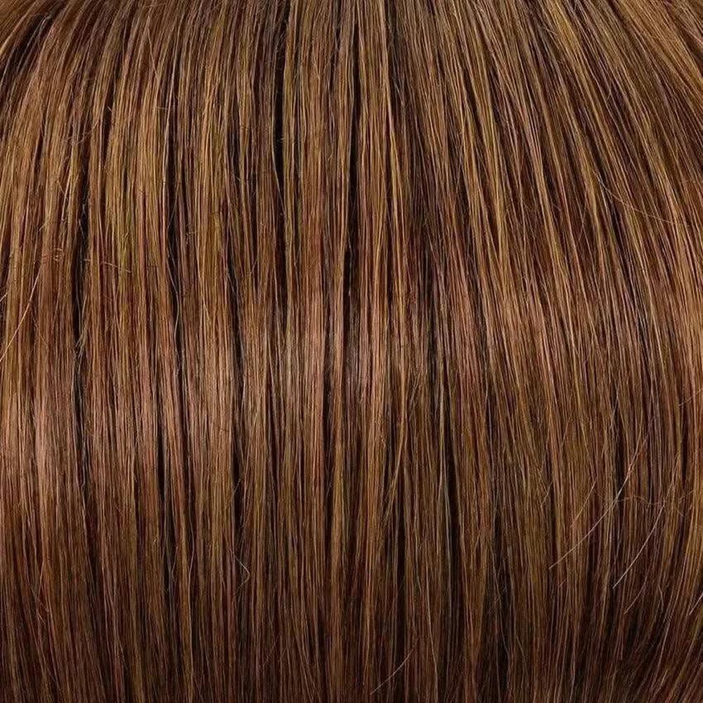 Gisela Mayer Alesia Mono Lace Soft (Standard) MOCCA MIX - 8 6 27