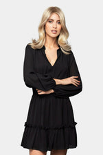 Gisela Mayer Alesia Mono Lace Soft (Groß)