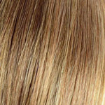 Gisela Mayer Alesia Mono Lace Soft (Standard)