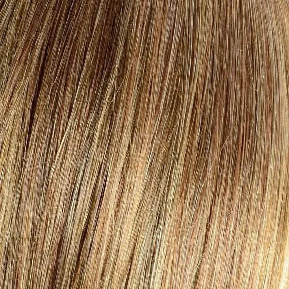 Gisela Mayer Alesia Mono Lace Soft (Standard)