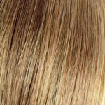 Gisela Mayer Alesia Mono Lace Soft (Groß) DARK BLOND ROOTED - 12 14 26+12