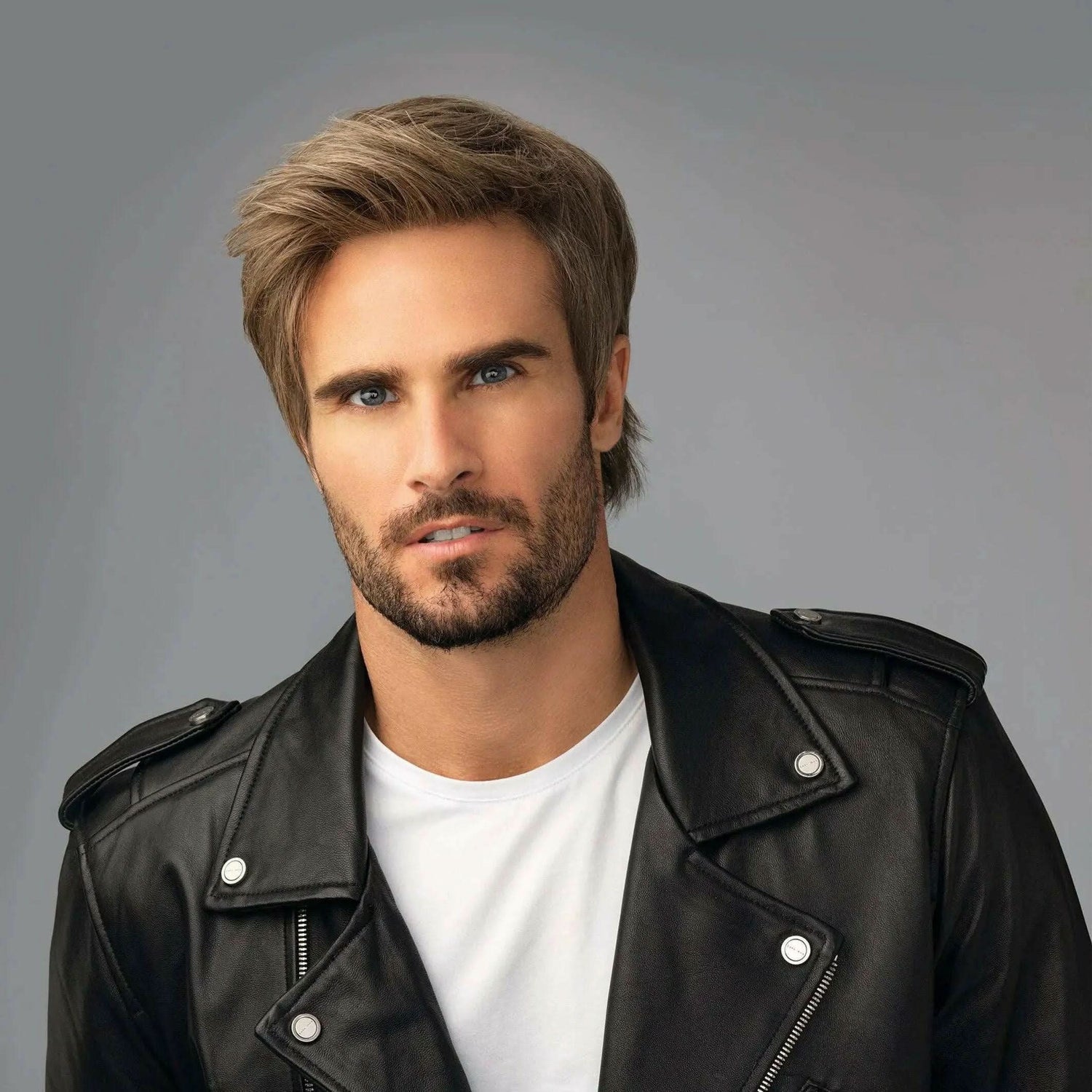 Gisela Mayer Barbers Cut Lace