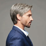 Gisela Mayer Business Cut Lace