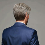 Gisela Mayer Business Cut Lace