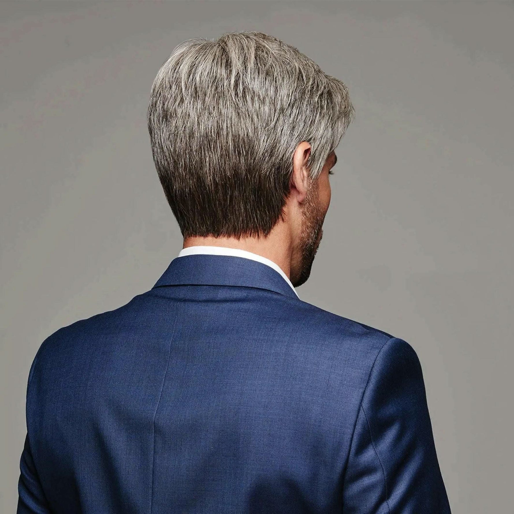 Gisela Mayer Business Cut Lace