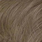 Gisela Mayer Business Cut Lace M14S _ Dark Ash Blonde