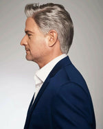 Gisela Mayer Duo Business Deluxe