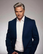 Gisela Mayer Duo Business Deluxe