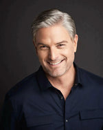 Gisela Mayer Duo Business Deluxe