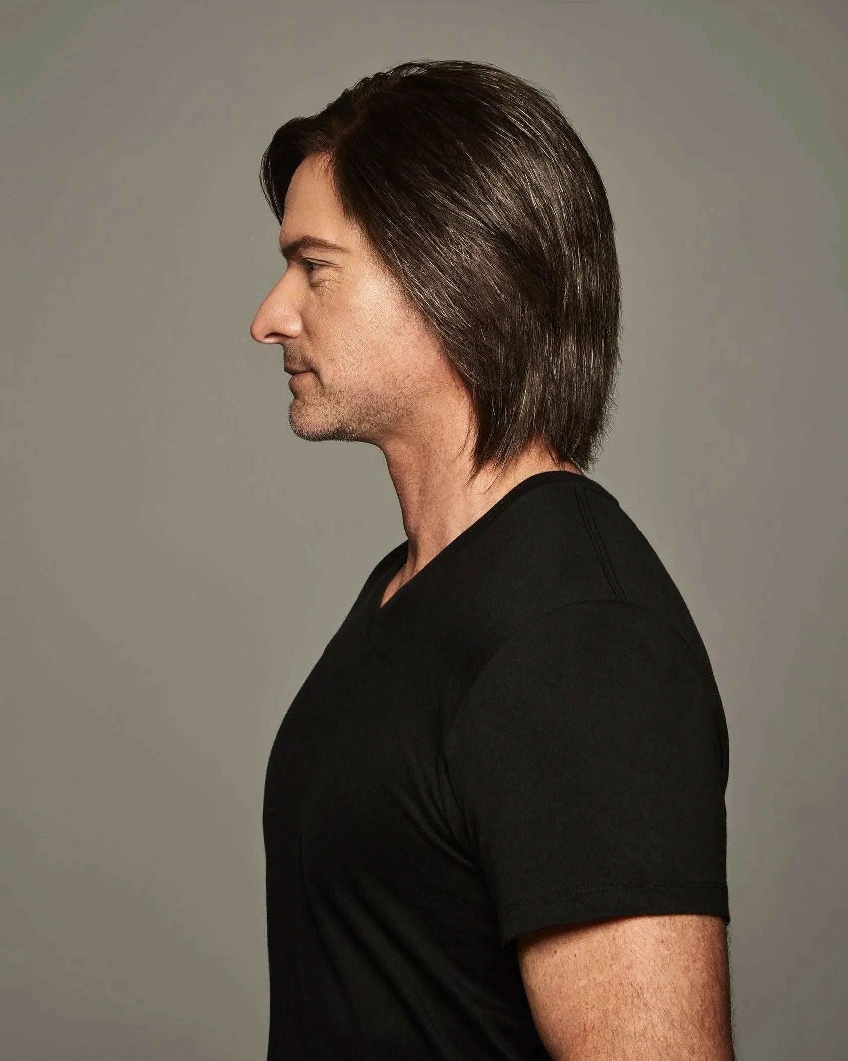 Gisela Mayer Duo Sport Deluxe