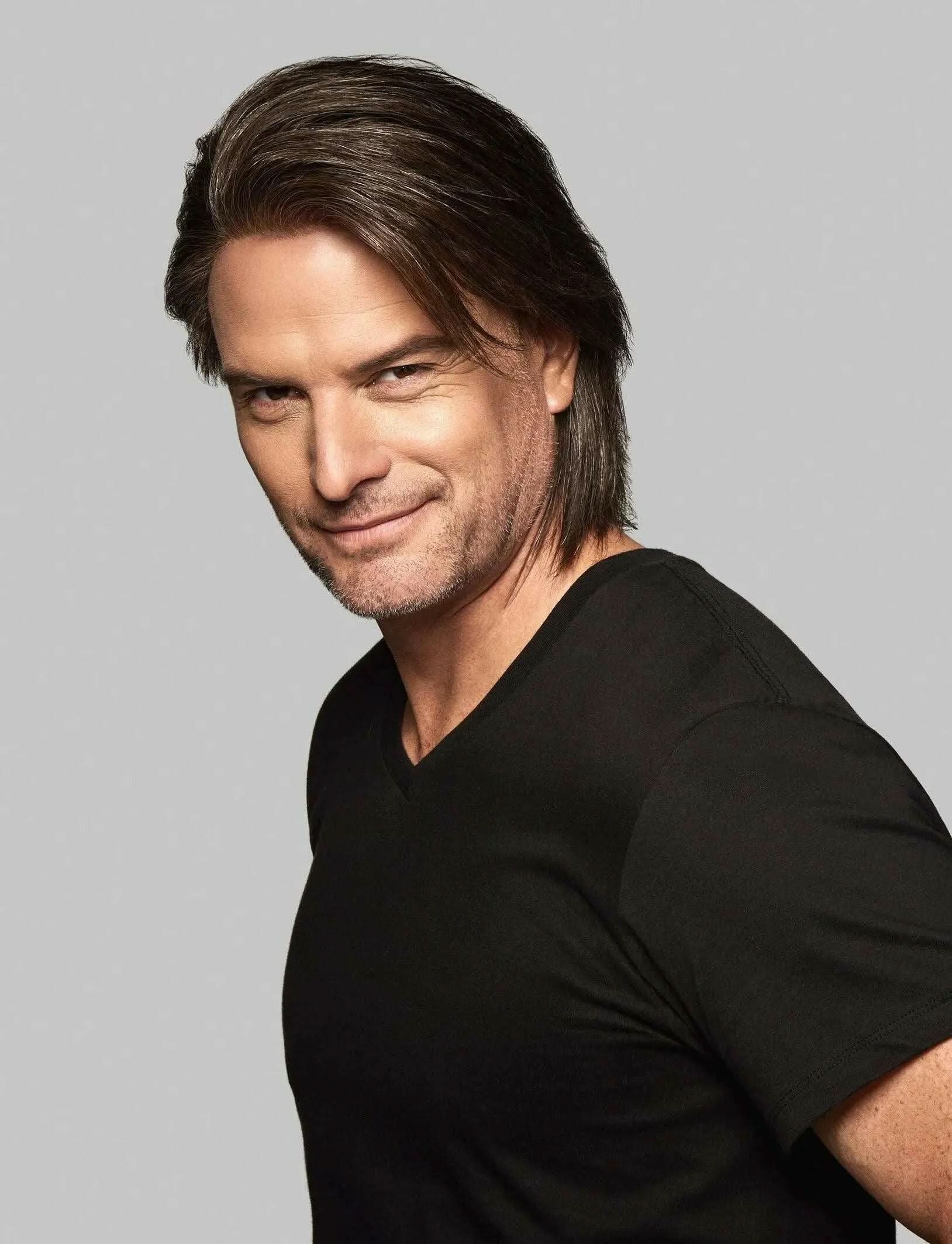 Gisela Mayer Duo Sport Deluxe