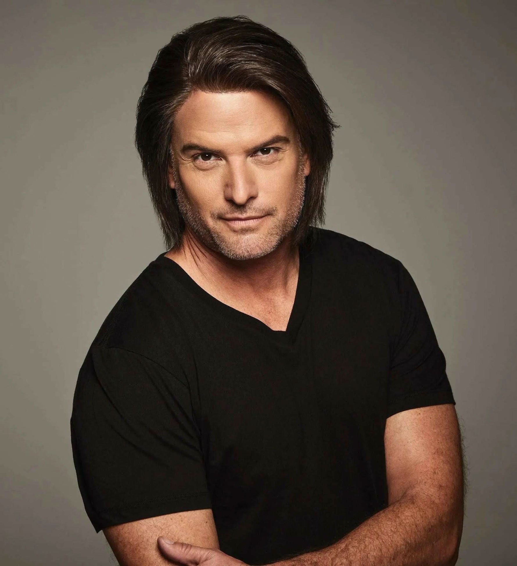 Gisela Mayer Duo Sport Deluxe