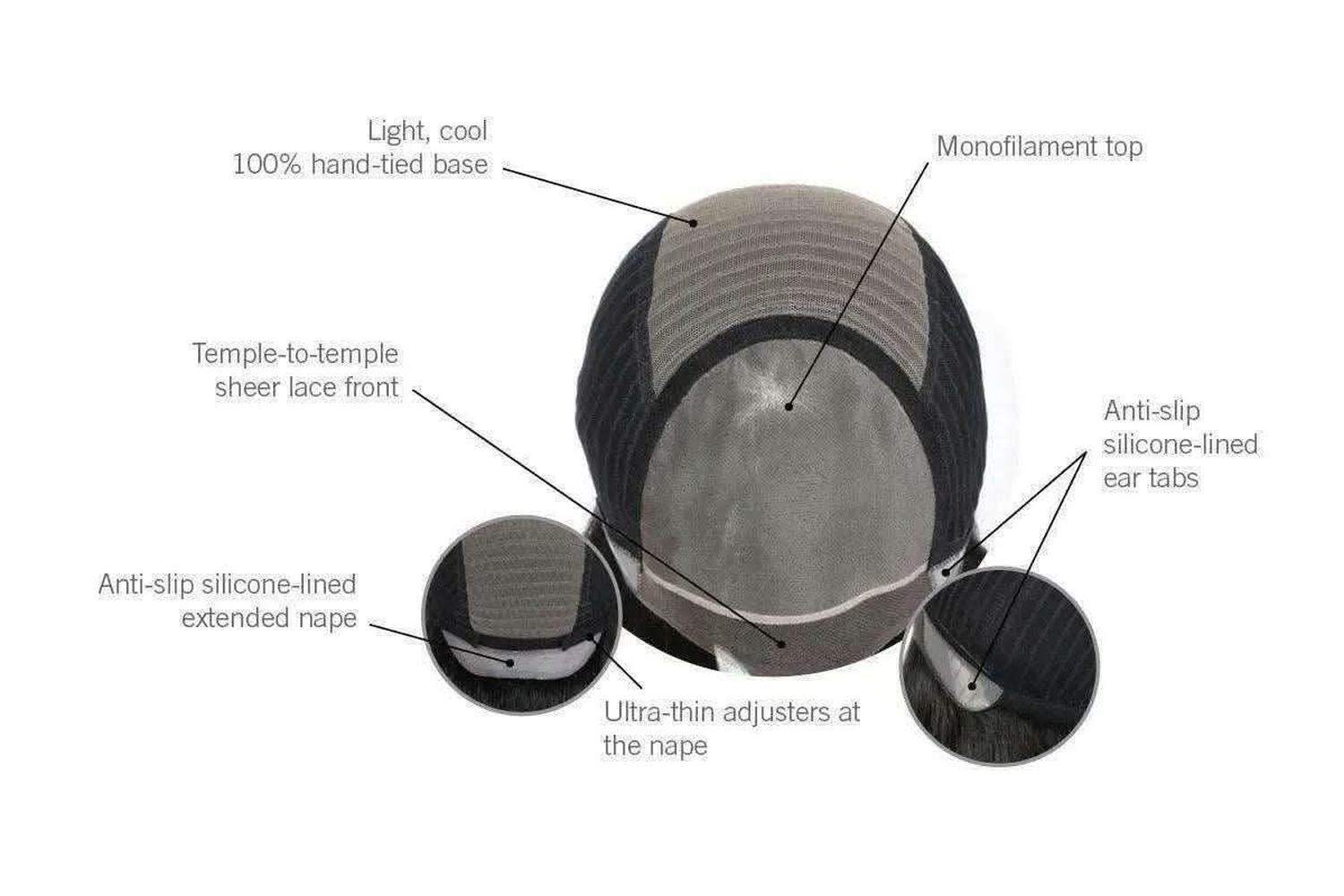 Gisela Mayer Duo Sport Deluxe