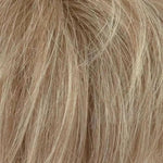 Gisela Mayer Esther Mono GMS24 14