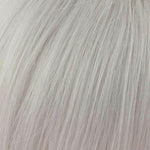 Gisela Mayer Esther Mono 60