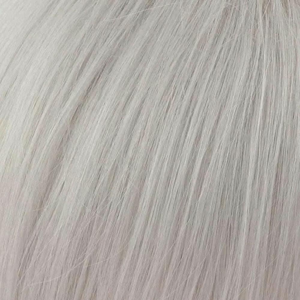 Gisela Mayer Esther Mono 60