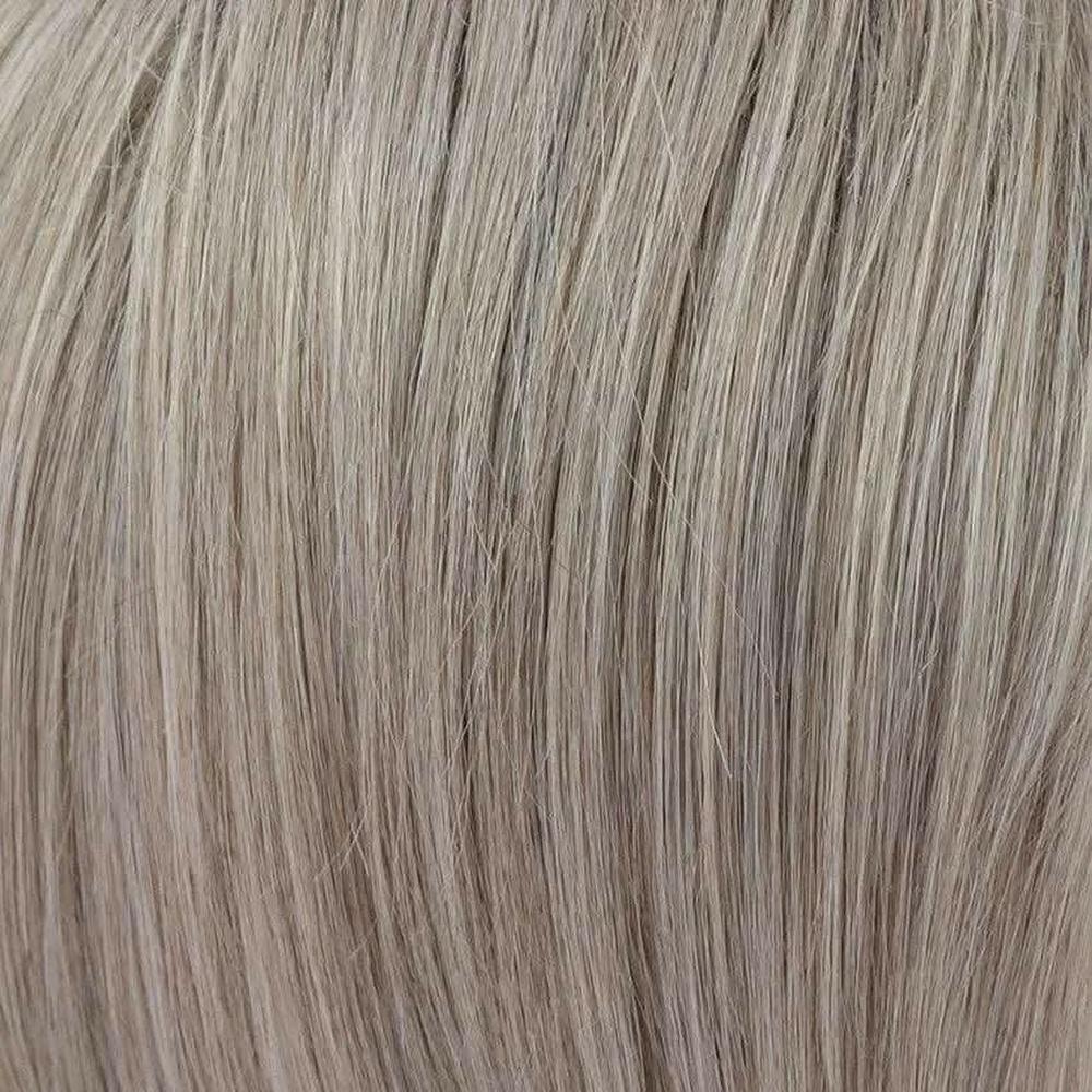 Gisela Mayer Esther Mono 101 60 51