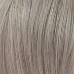 Gisela Mayer Esther Mono 101 60 51