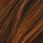 Gisela Mayer Esther Mono Hazelnut mix - 6 28 29+6