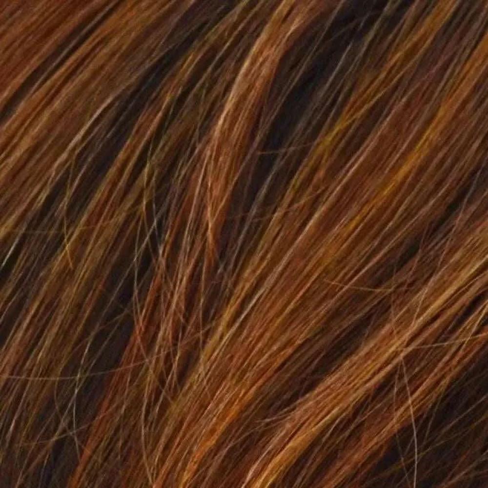 Gisela Mayer Esther Mono Hazelnut mix - 6 28 29+6