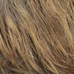 Gisela Mayer Esther Mono 8 12 16