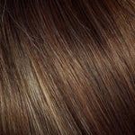 Gisela Mayer Esther Mono 10 16 27+10