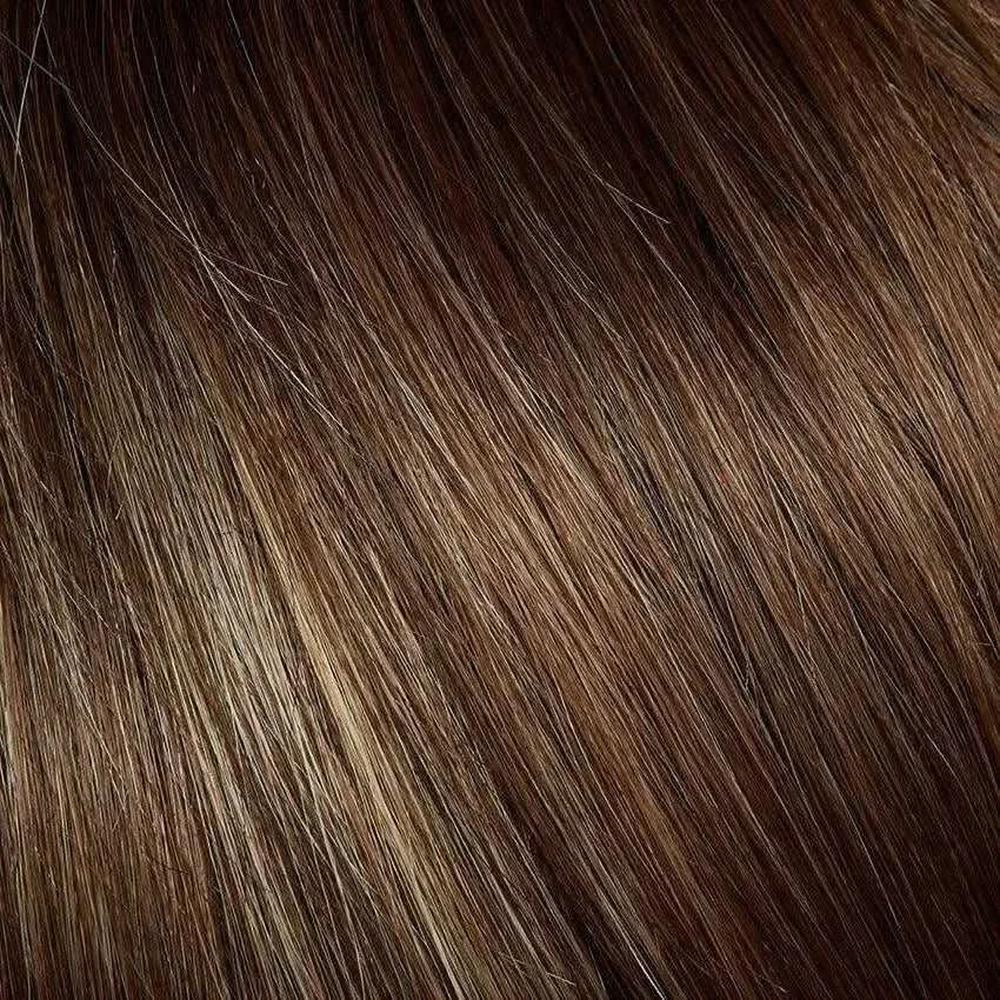 Gisela Mayer Esther Mono 10 16 27+10