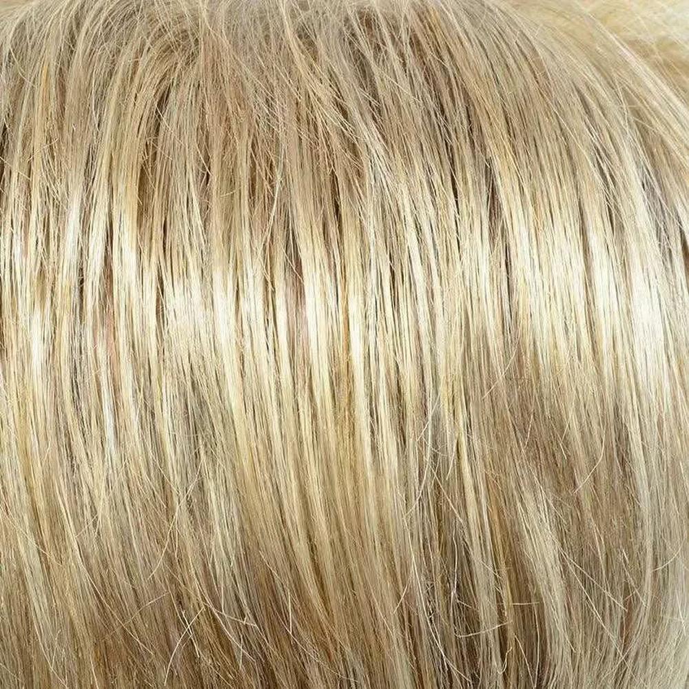 Gisela Mayer Esther Mono Ginger Mix - 12 14 26+12