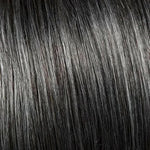 Gisela Mayer Esther Mono 511T