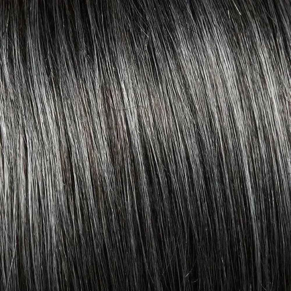 Gisela Mayer Esther Mono 511T