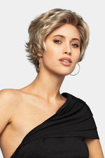 Gisela Mayer Ever Mono Lace