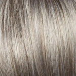 Gisela Mayer Ever Mono Lace 305K Snow Mix